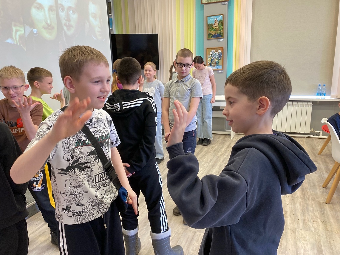 Волшебный мир Александра Роу: к 120‑летию киносказочника